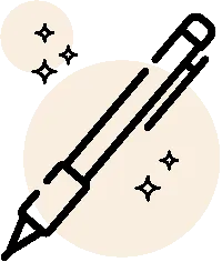 خودکار پلاستیکی