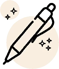 خودکار نفیس