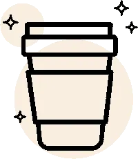 لیوان کاغذی