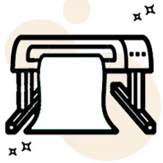 چاپ صنعتی