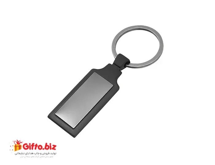 جا کلیدی تبلیغاتی RH04