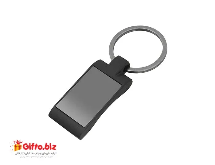 جا کلیدی تبلیغاتی RH05