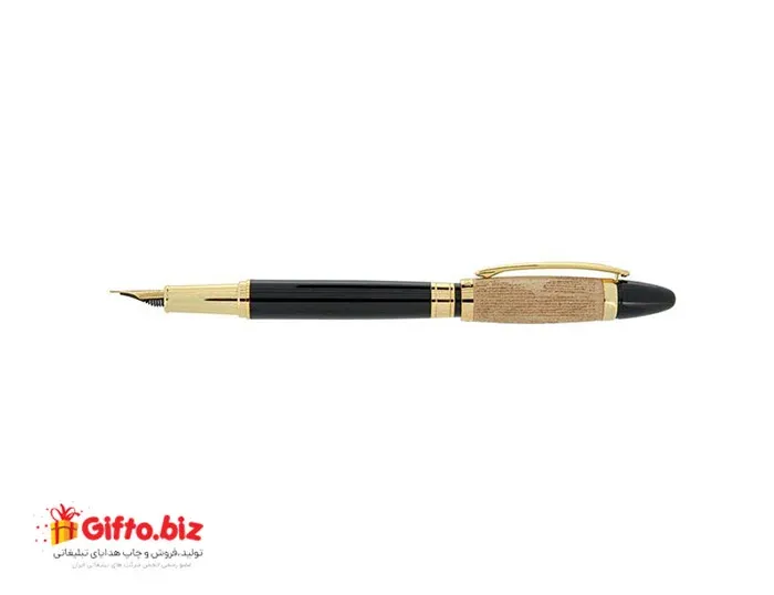 قلم cyrus cylinder pen یوروپن