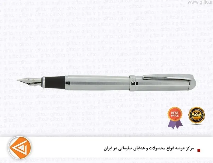 قلم BULLET یوروپن