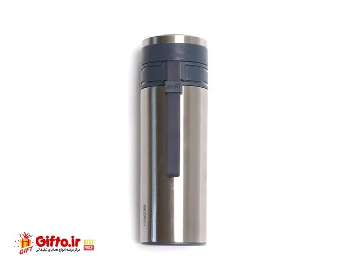 فلاسک نیم لیتری تبلیغاتی M102