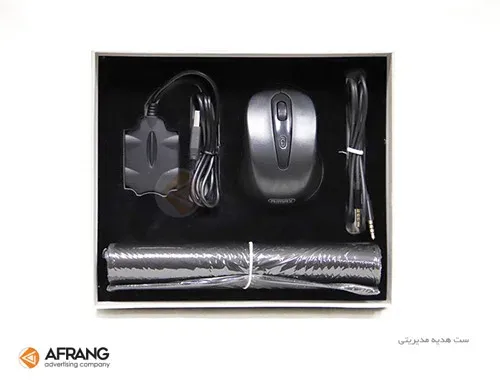 ست کامپیوتر PC SET2