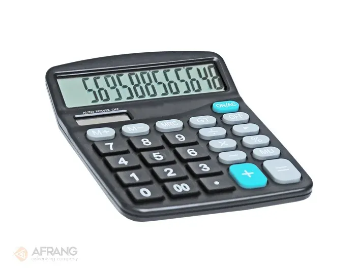 ماشین حساب کد 352