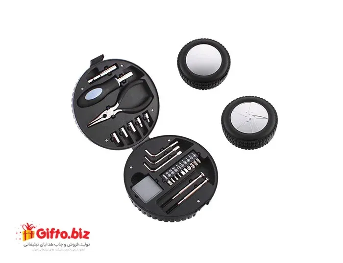 ابزار تبلیغاتی مینی G2275