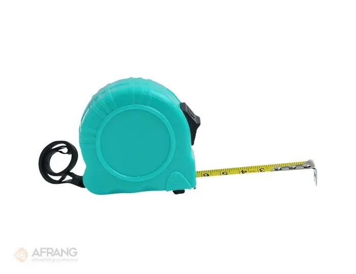 متر تبلیغاتی 510