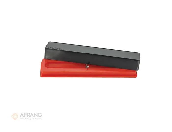 جعبه خودکار plastic box پورتک