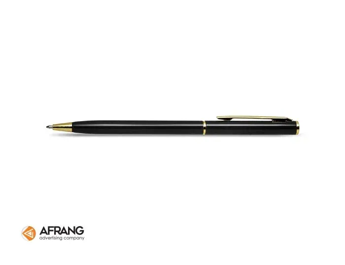 خودکار فلزی بالزامو M105