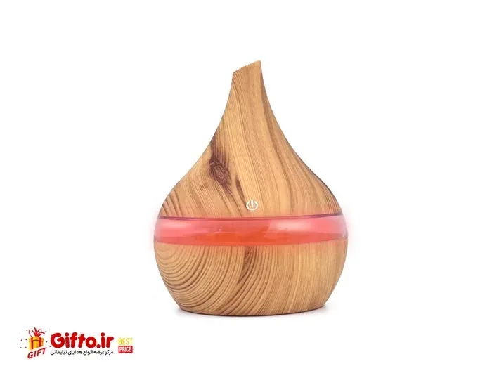 بخور تبلیغاتی KAV-005