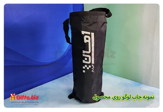چاپ-کیسه-زباله-ماشین-شرکت-امان-فیلتر