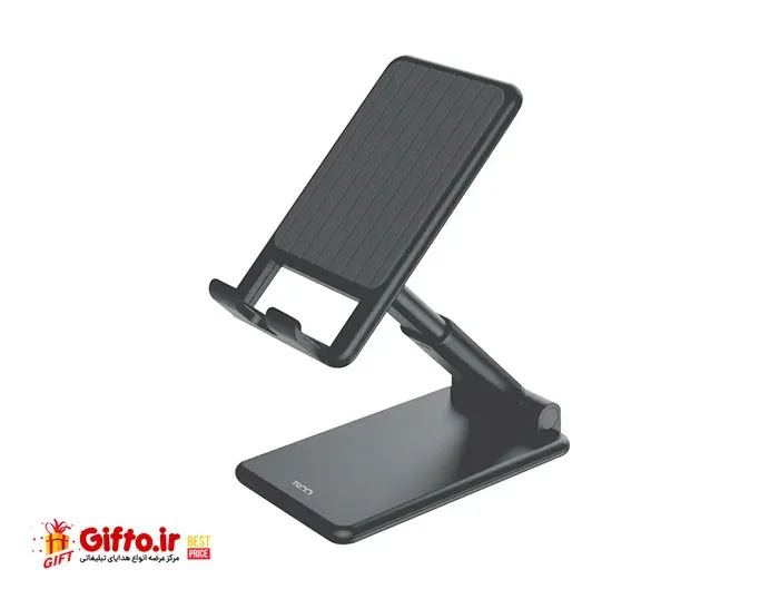 هولدر موبایل رومیزی THL 1220 تسکو