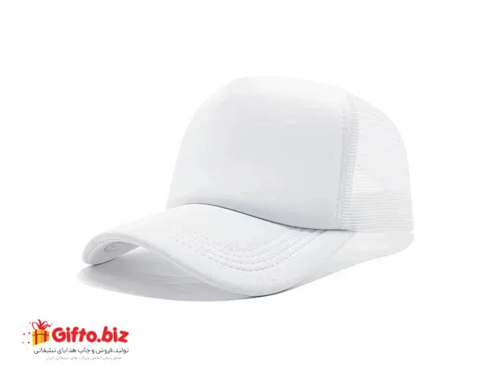 کلاه خام سابلیمیشن GP33