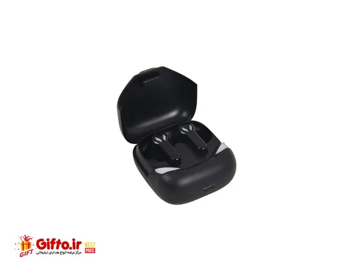 ایرفون وایرلس TH 5366 تسکو
