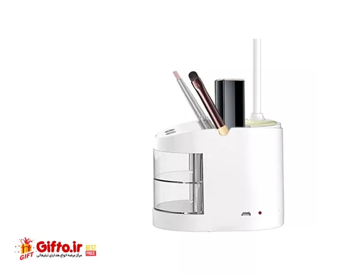 چراغ مطالعه تبلیغاتی TGX 7010