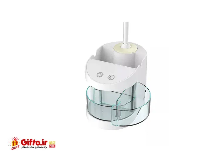چراغ مطالعه تبلیغاتی TGX 7010