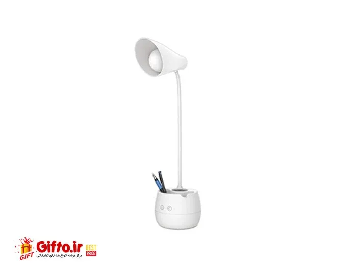 چراغ مطالعه تبلیغاتی TGX 7007