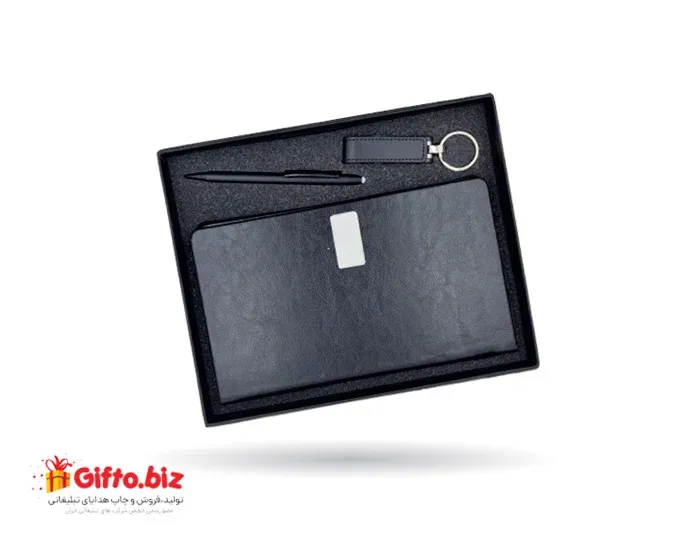 ست هدیه مدیریتی TJ315/b