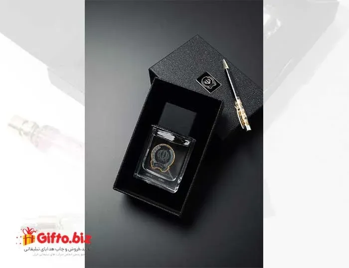 عطر تبلیغاتی 50 میل