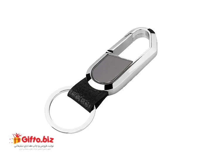 جا کلیدی تبلیغاتی RH02
