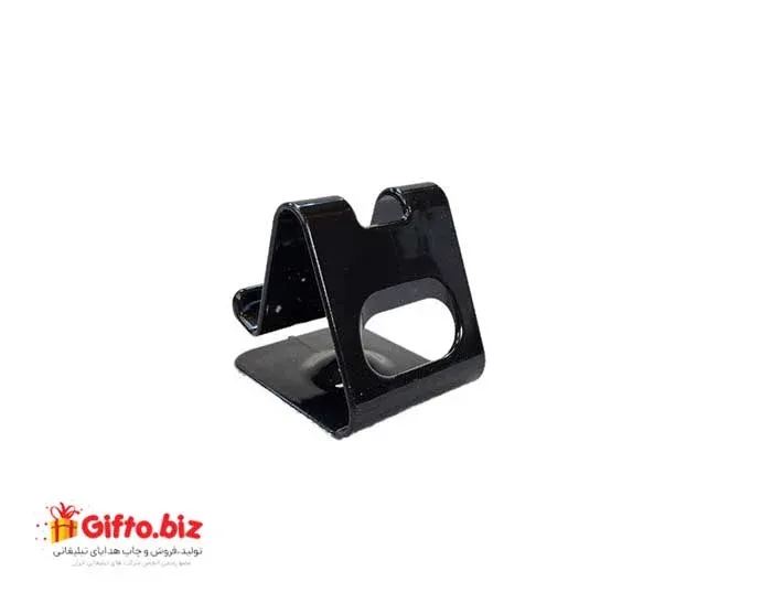  پایه موبایل رومیزی 104