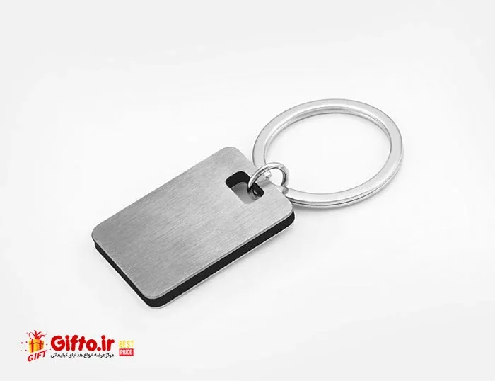 جا کلیدی تبلیغاتی RK05