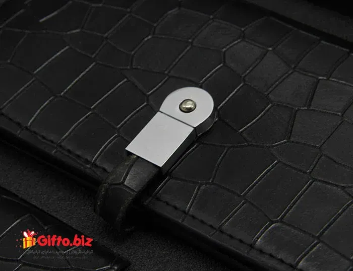 ست هدیه مدیریتی TJ413