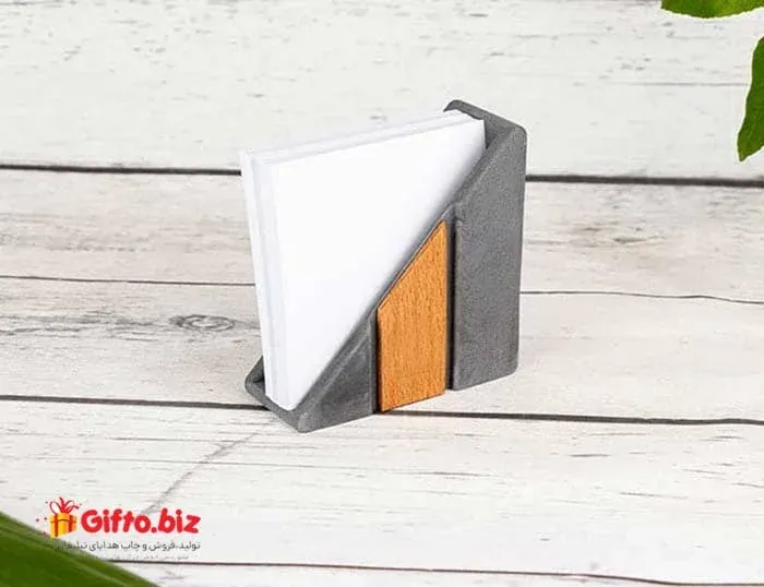 جا یادداشت مثلث GB102