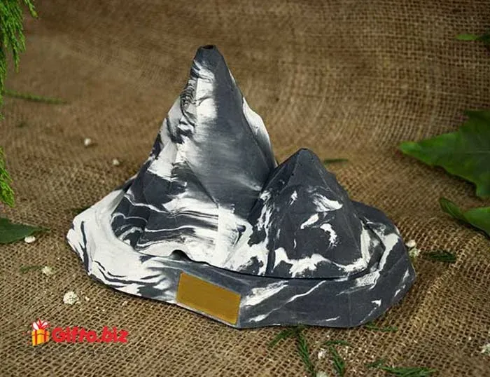 جا عودی طرح کوهستان GB103