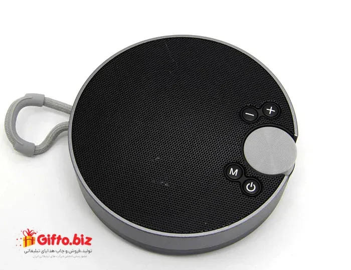 ست هدیه تبلیغاتی کد 409
