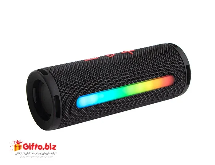 اسپیکر بلوتوث 431