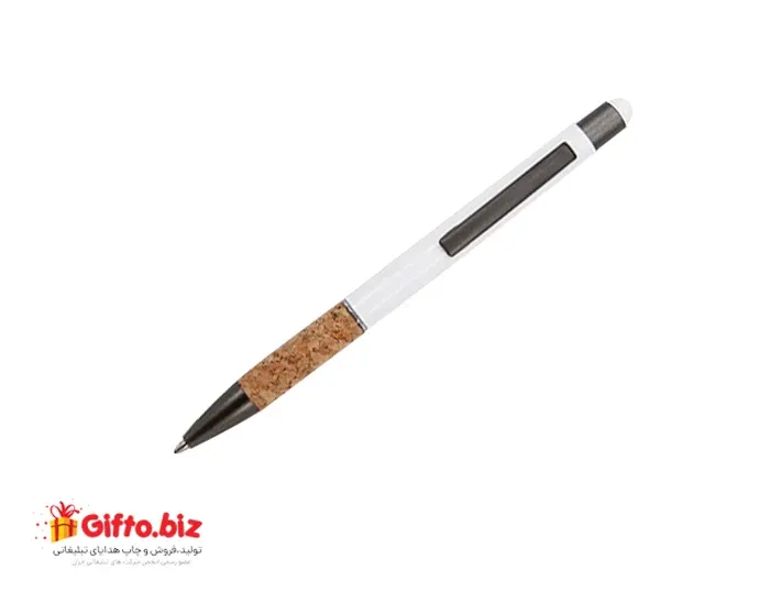 خودکار تبلیغاتی Penix-597