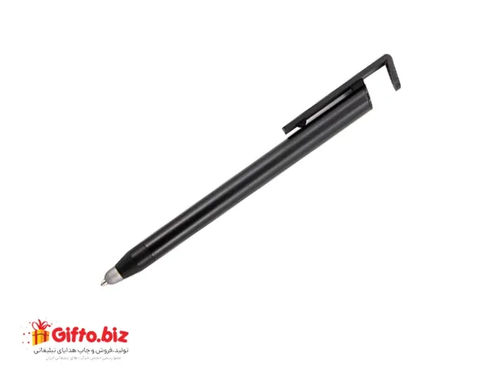 خودکار تبلیغاتی Penix-606