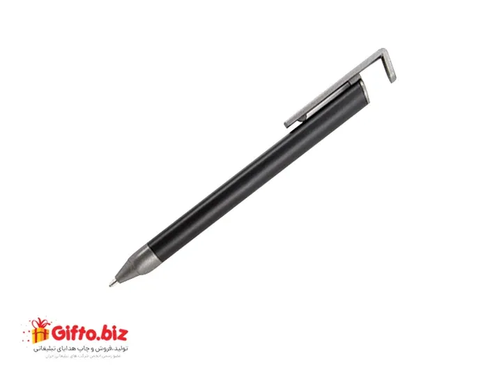 خودکار تبلیغاتی Penix-604
