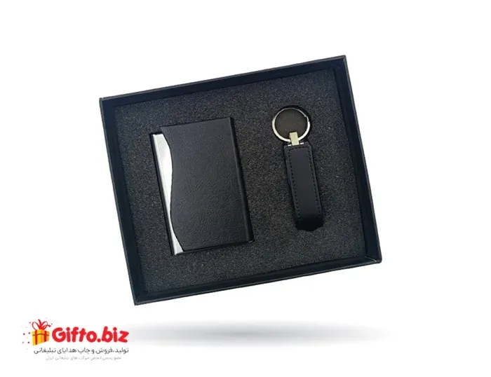 ست هدیه تبلیغاتی TJ213/b