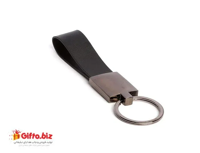 جا کلیدی تبلیغاتی K803 