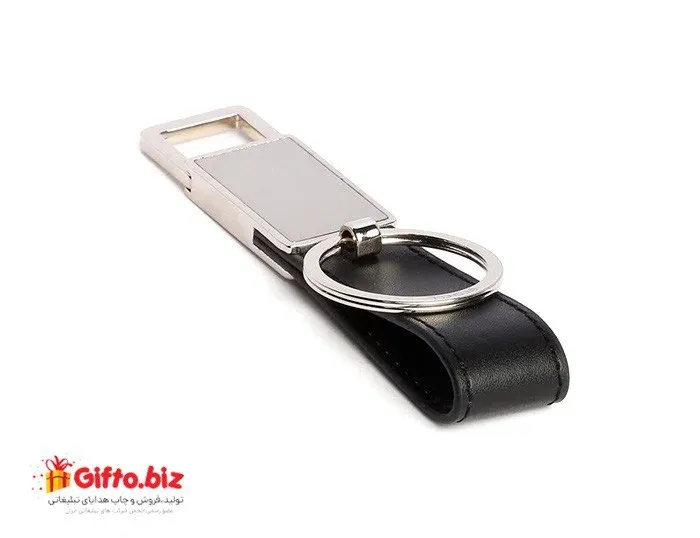 جا کلیدی تبلیغاتی K802 