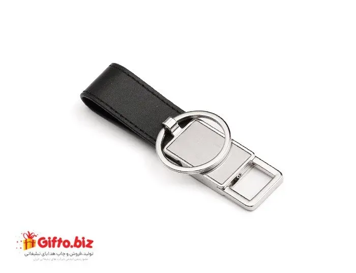 جا کلیدی تبلیغاتی K802 