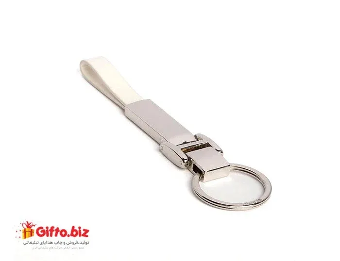 جا کلیدی تبلیغاتی K805 