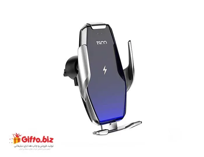 هولدر موبایل تسکو مدل THL 1255W