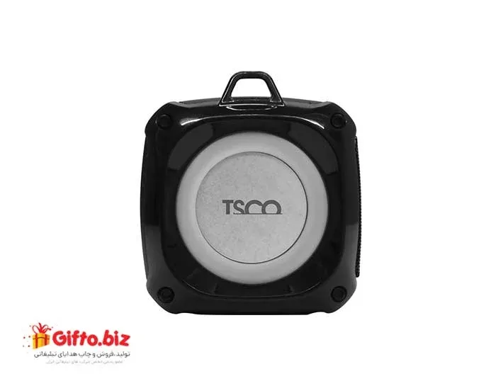 اسپیکر بلوتوث تسکو TS 23004