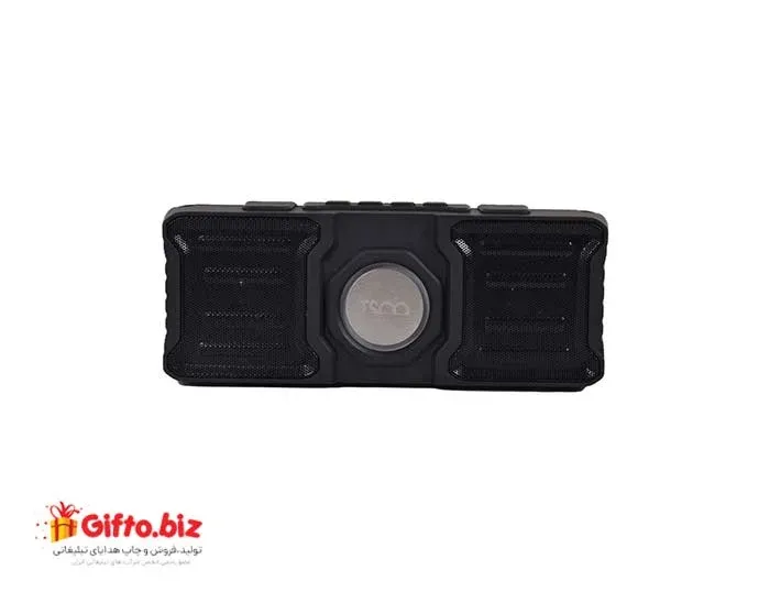 اسپیکر بلوتوث تسکو TS 23030