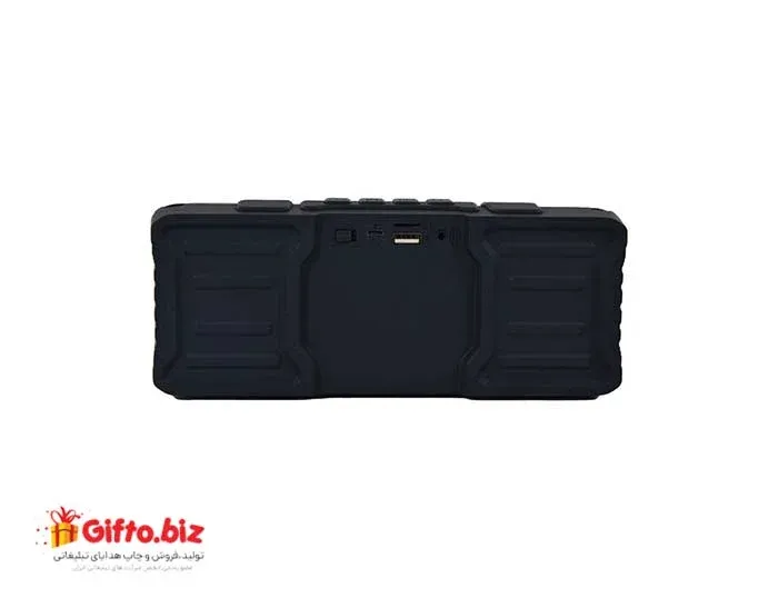 اسپیکر بلوتوث تسکو TS 23030
