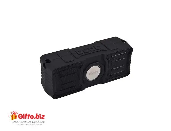 اسپیکر بلوتوث تسکو TS 23030