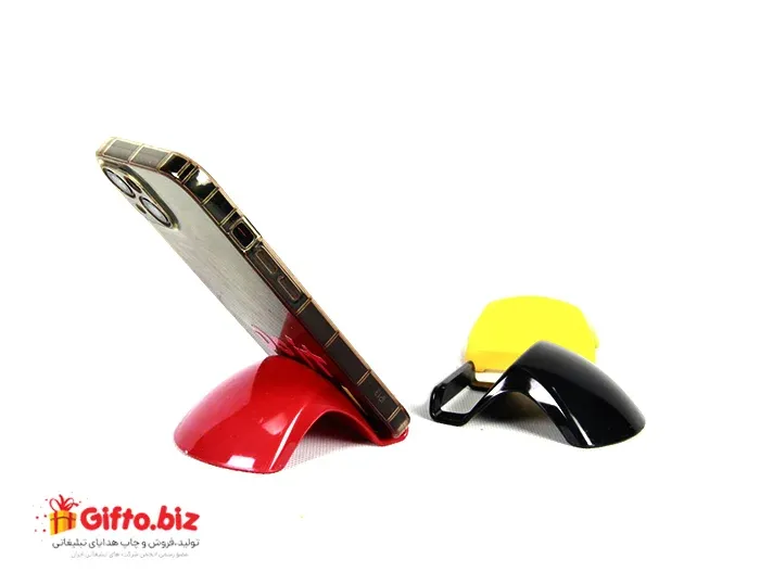 پایه موبایل M-105