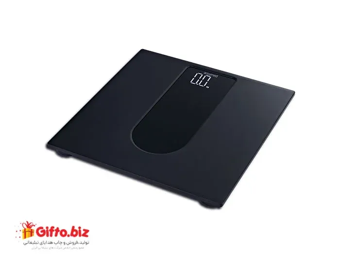 ترازو دیجیتالی SC9960