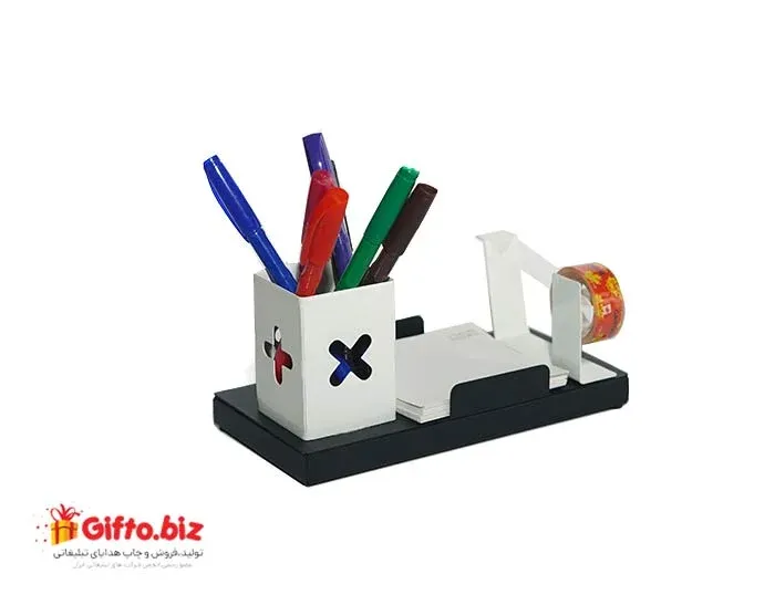نظم دهنده میز CA05