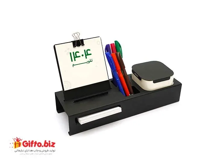 نظم دهنده میز CA14